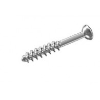 Cancellous Bone Screws